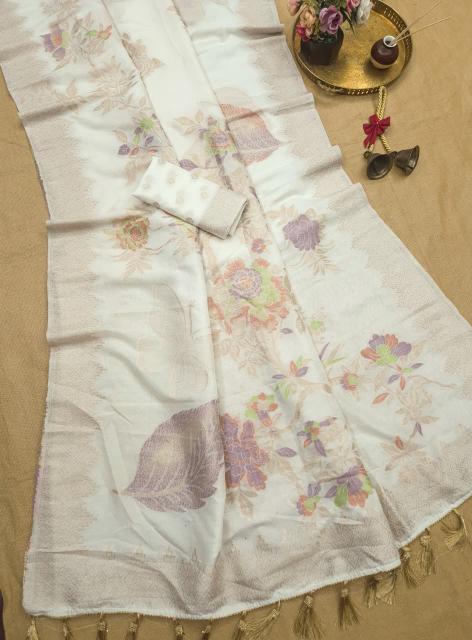Akshara saree surat online market